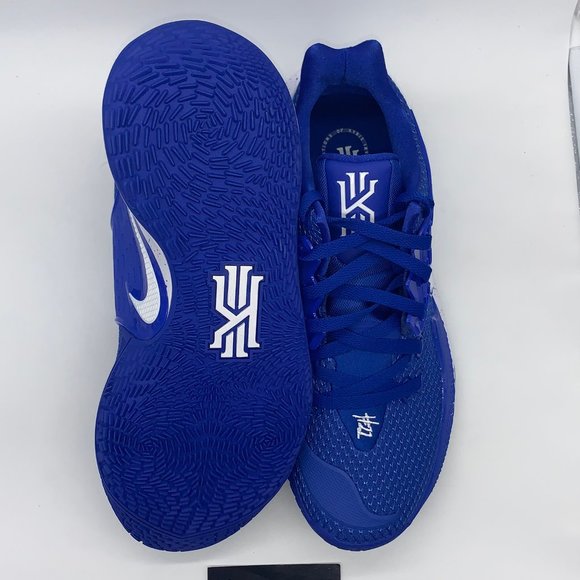 NEW Nike Kyrie 2 TB Promo Blue Game Royal main image 6